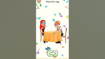 #viral #gamedesign #subscribe #gameplay #gamedevelopment