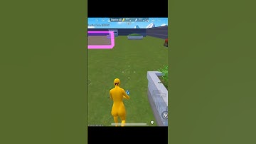 Try This New Awesome Map 🤯✅ #pubgmnextstarprogram #pubgmobile #pubgmobilec9s27 #pubgmwow