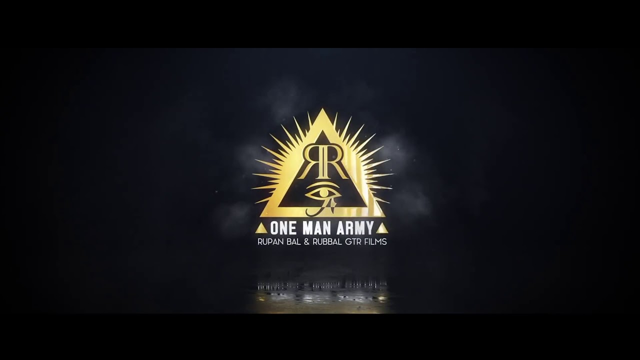 Pagol new song # Bohemia# full hd