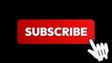 Thanks for visiting! Like & Subscribe — powerful Amazon PPC growth content and more coming soon now!