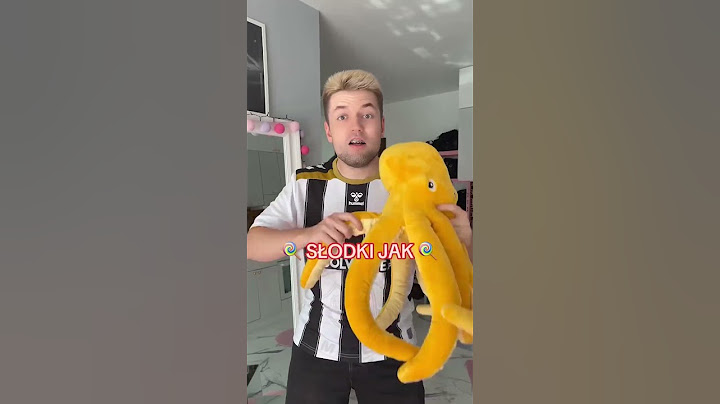 HA HA HA ALE Z CIEBIE NOOB jeśli NIE ZNASZ tej PIOSENKI !!! 😹 @klaudiabieszcz
