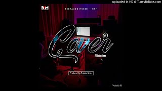 Lil Myun x Jay C - Ndoenda nemi