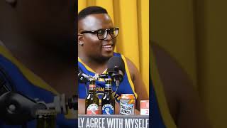 Sol Phenduka wow cindymakhathini