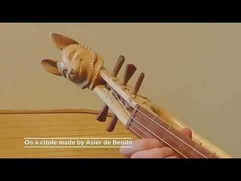 Quen A Omagen Medieval Music From The Cantigas De Santa Maria 13th Century Spain Quen A Omagen Medieval Music From The Cantigas De Santa Maria 13th Century Spain
