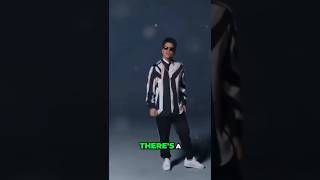 Top 10  You Never Knew Bruno Mars Wrote For Other Artist  Watch Now 2ktop10 brunomars