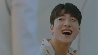 The great shaman ga doo shim 2021 episode 4 - Sub Indo