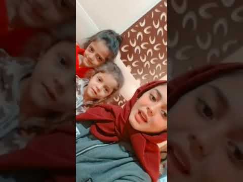 شهد والاميرات