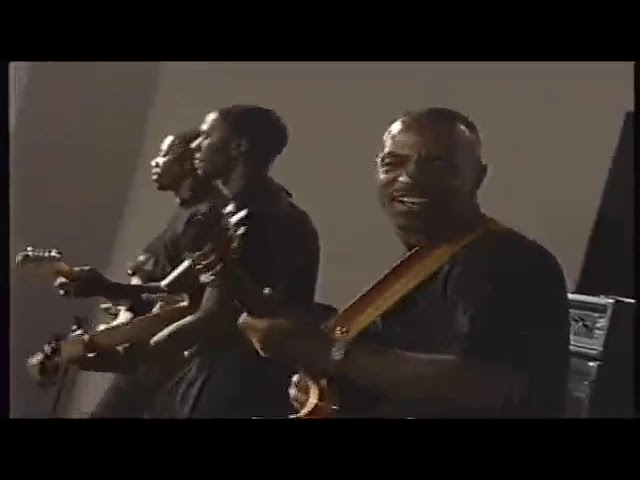 Watch The Singing Disciples - Whose Side You Leaning On on YouTube Watch The Singing Disciples - Whose Side You Leaning On on YouTube