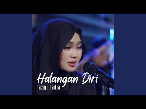 Halangan Diri – Darso | Cover by MAIMUS I Request