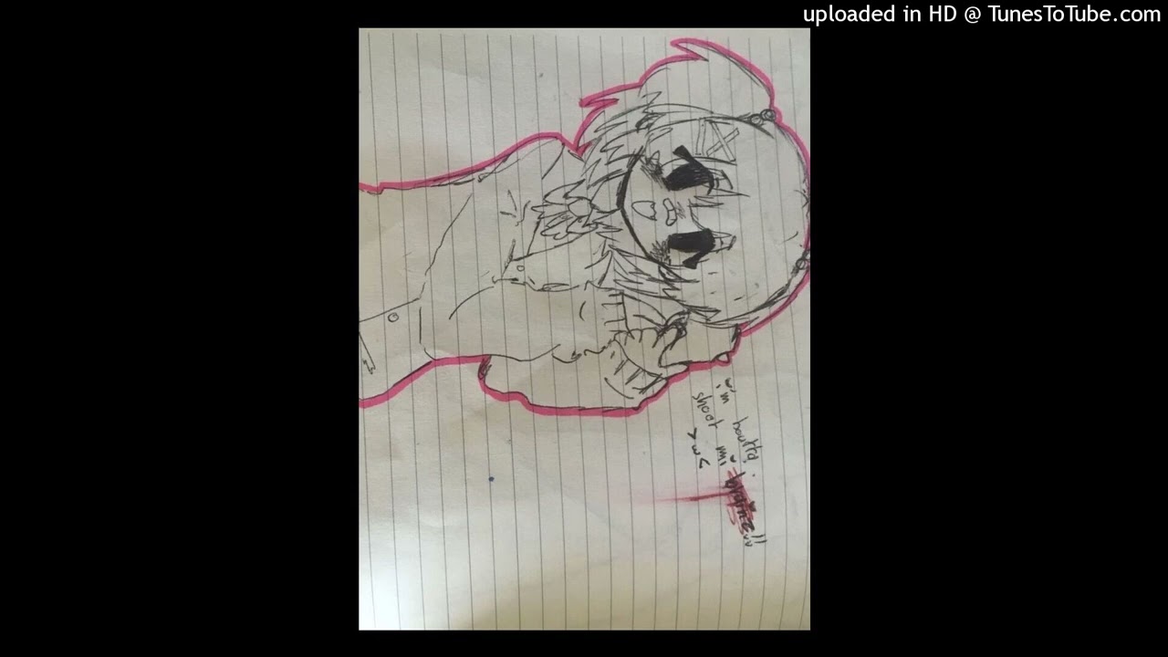 [free] ivvys + maajins + step team type beat - ss prod strixside