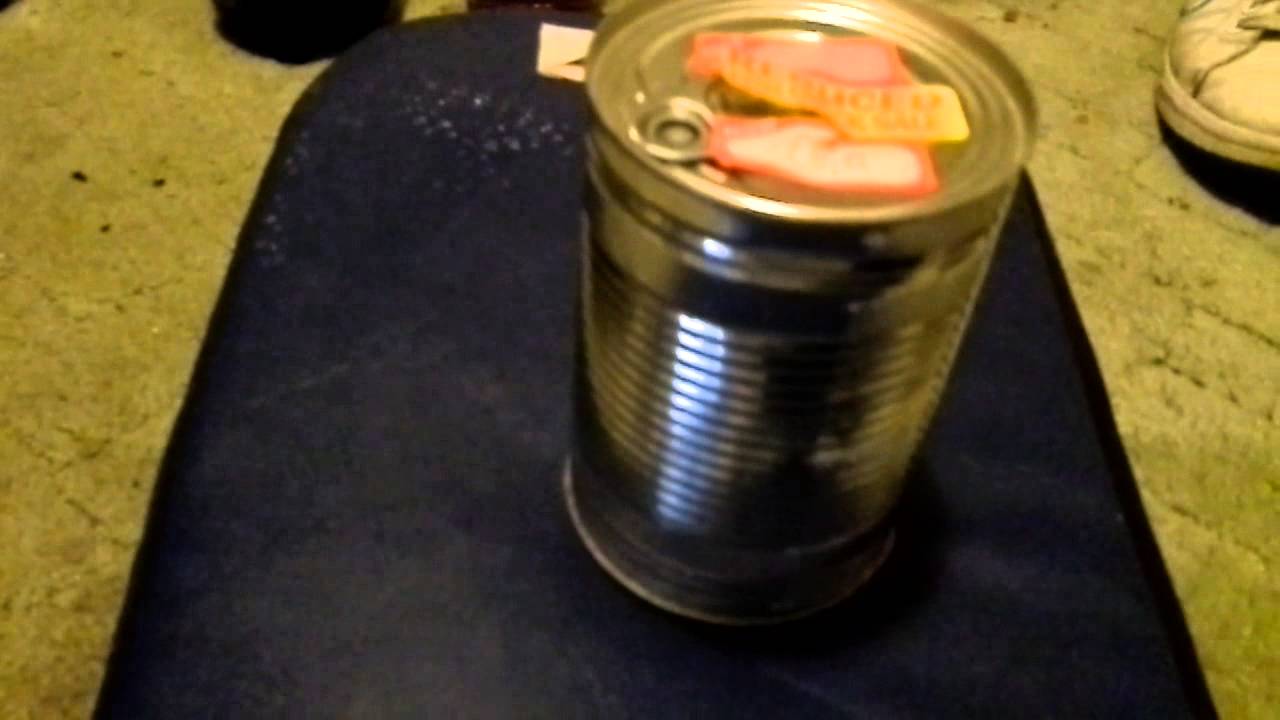 No label. Reduced to clear...