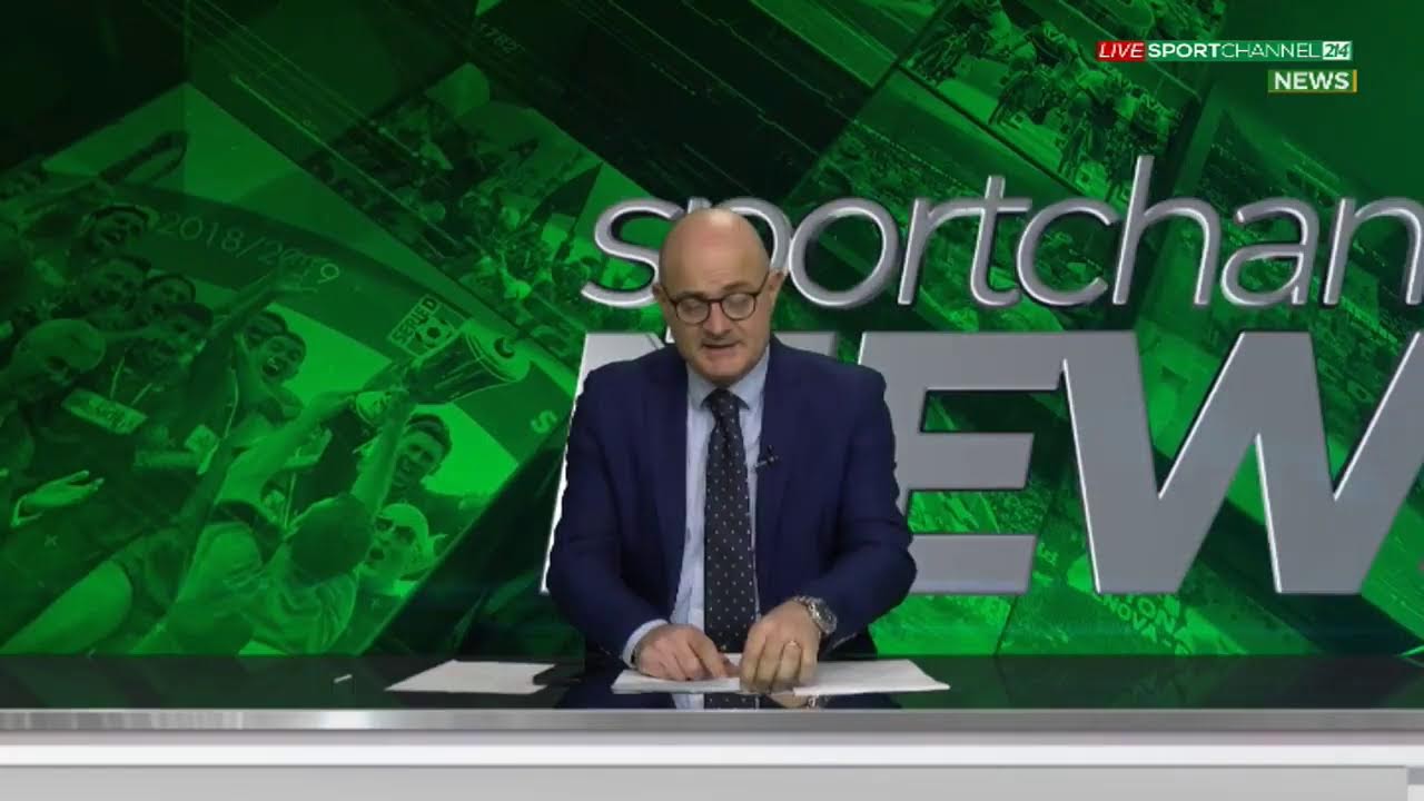 TG SERA - 24/02/2026