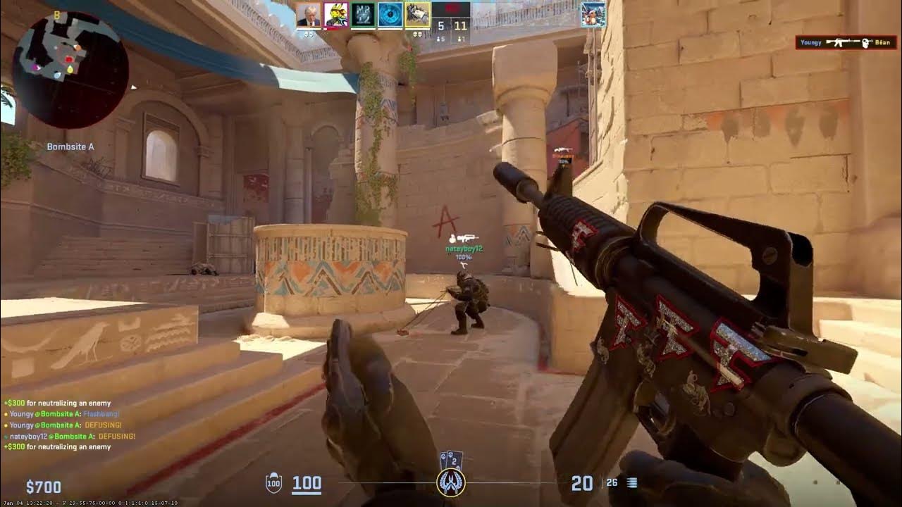 Csgo cs2. Csgo cs2
