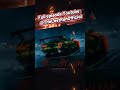 Watch full episode!! Japanese or English #jdm #anime #nfs #rx7 #wangan #gtr #nsx #s2000 #ae86
