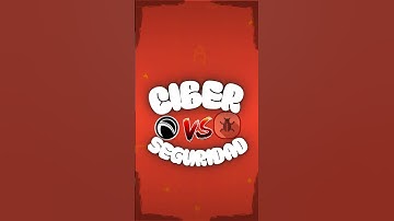 Envíaselo a alguien a quien le han hackeado🥀💀#desarrollodevideojuegos #godot #tutorialgodot #risedev