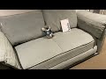 Sofa Bed Assembly Instructions Koala Sofa Bed Instruction 