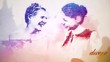 Our People Are Our Company