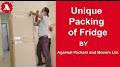 Unique Packers And Movers from www.youtube.com