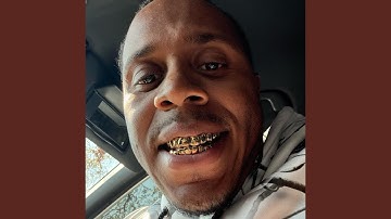 547.86 Days Later (Remix)