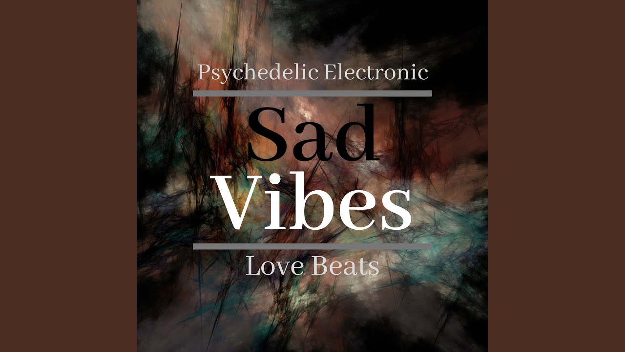 Watch Psychedelic Electronic on YouTube Watch Psychedelic Electronic on YouTube