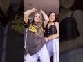 Shorts Samu Tiktok Tiktokviral Tiktokdance Tiktoknepal