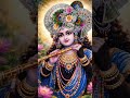 RadheRadhe ❤️ #jayshreeradhekrishna #krishna #trending #bhakti #viral