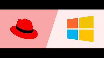 Dual boot Windows 7 with RedHat Enterprise Linux 6