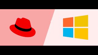 Dual boot Windows 7 with RedHat Enterprise Linux 6