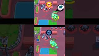 Les MEILLEURS modes pour CHAQUE brawlers ? Ep 12: carl, fang et pam.  #brawlstars