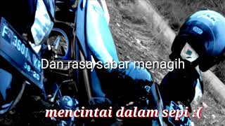 Story wa dj santuy jupiter mx new 135 |2020