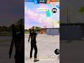 Bhai log Ka Pyar Dekh lo Comment Box Me🎁#hacker #headshot #freefire