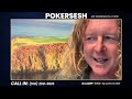 Pokersesh with Limon - LIVE Call-In Show