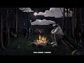 Sleepy Hallow Ain T Nun Feat Dracodontjam Visualizer Sleepy Hallow Ain T Nun Feat Dracodontjam Visualizer