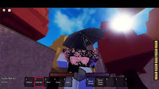 Getting max demon lvl in Wisteria