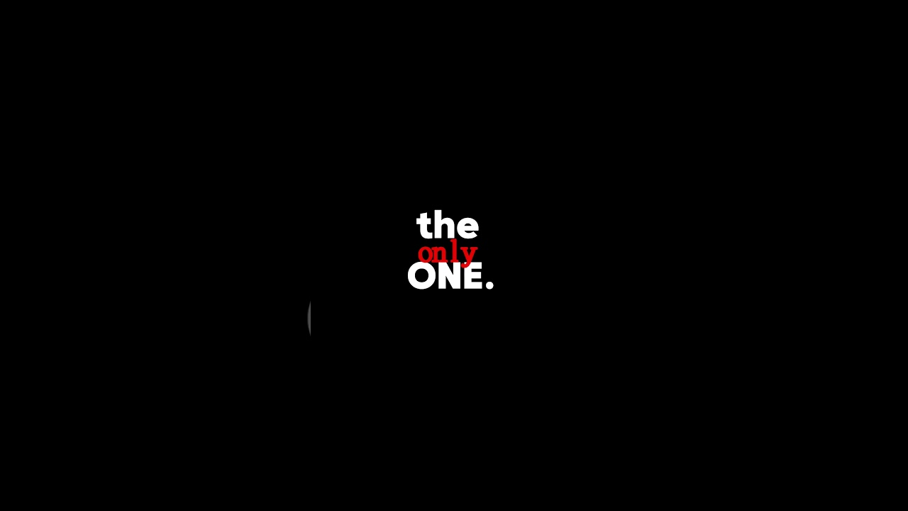 Ur1#motivation#love#sad#music#status#trending#trendingshorts#new#edit#shorts#shortvideo#shortsfeed