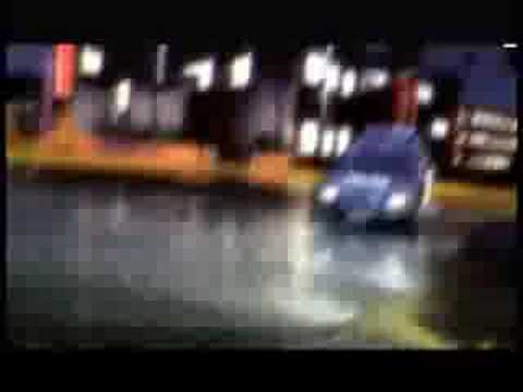 srs street racing syndicate ps2 iso srs street racing syndicate ps2 iso