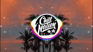 Jason Derulo - Acapulco (Nora Van Elken Remix)