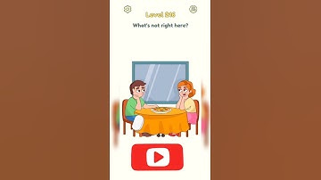 DOP 2: Delete One Part - levels 216