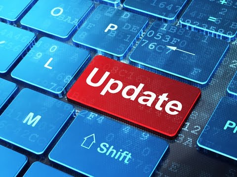 Windows 10 Cumulative update optional KB5014023 for C bug fixes now available Net framework update