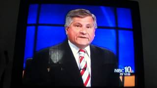 WJAR - NBC 10 News at Noon Open for 12