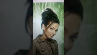 FREEMA AGYEMAN Wealth