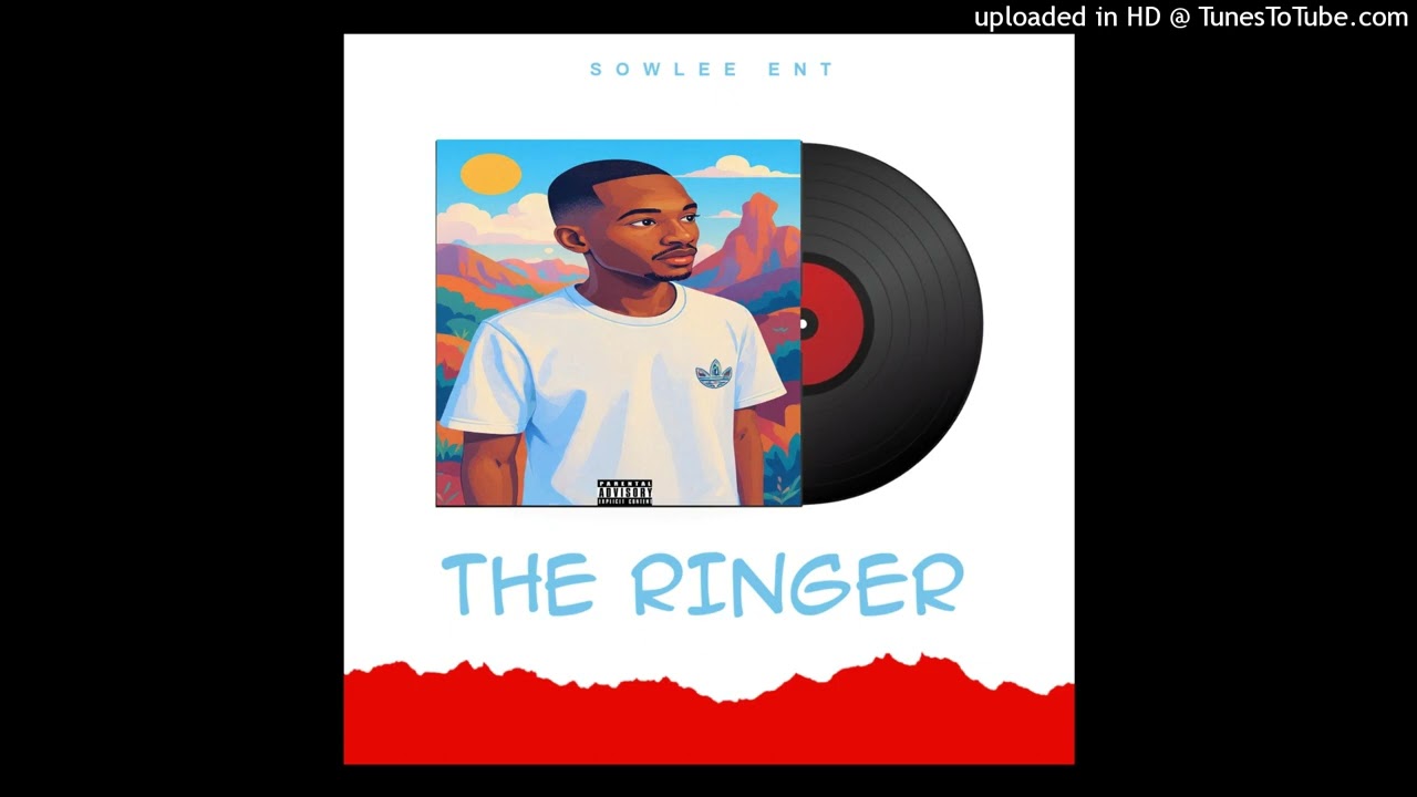 .SOWQLEE FT KAII , SFIKE [ ON GO]