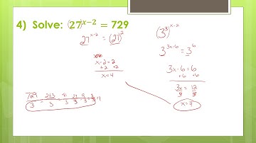 Solving Linear Inequalities Day 2