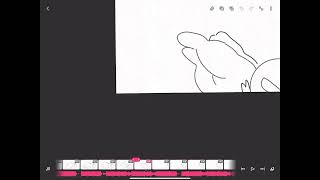 ANIMATION STREAM FOR THE FIRST TIME IN FORVER… PLEASE JOIN!!