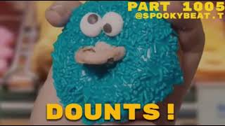 Fun 2 rhyme parts 1001 to 2000 (full version)