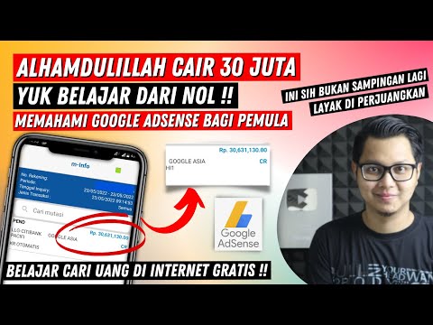 Video: Daftar hitam air minum dalam kemasan: merek apa yang berbahaya bagi kesehatan?