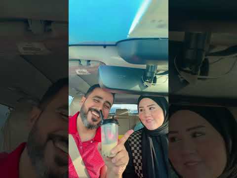 وعشق الصبايا الليثي