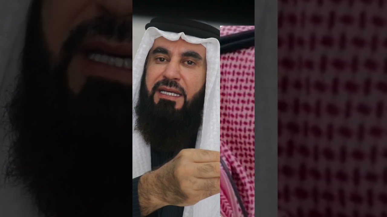 التلكيفي: الاختلاف العقدي دمر الحياة العلمية