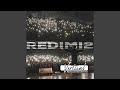 Descargar Aleluya Amén (Instrumental) - redimi2oficial Descargar Aleluya Amén (Instrumental) - redimi2oficial