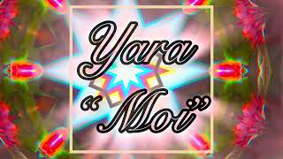 Yara Moi Perfume Review | Soft Luxury, Feminine & Addictive Everyday Scent ✨